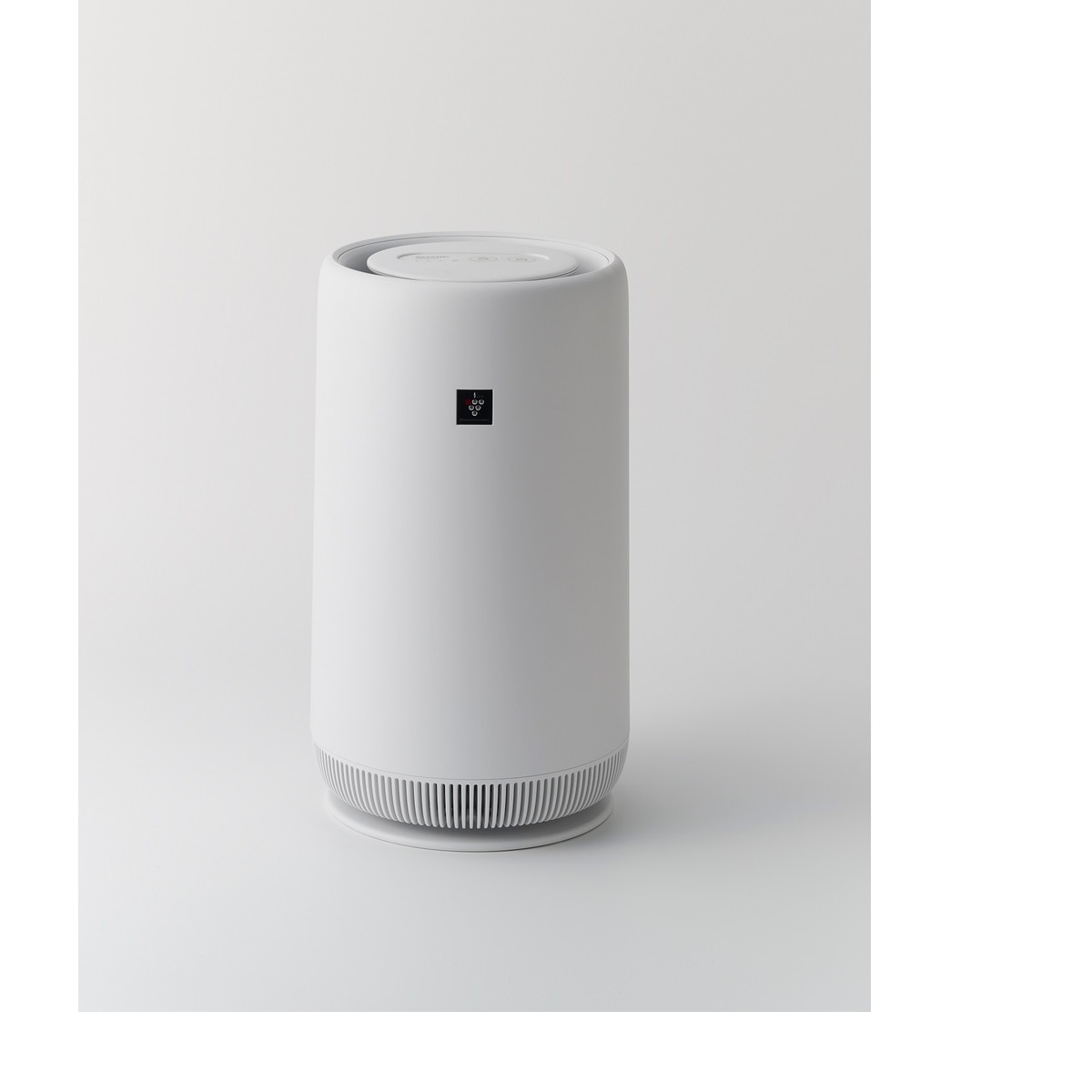 FTRHK-12544890-FRONT-U31IQ5JJ-zoom