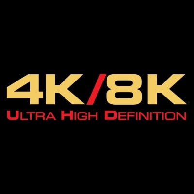 FTRHK-12544945-FEAT1-thumbnail.jpg