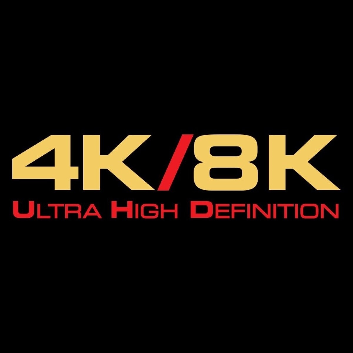FTRHK-12544945-FEAT1-zoom.jpg