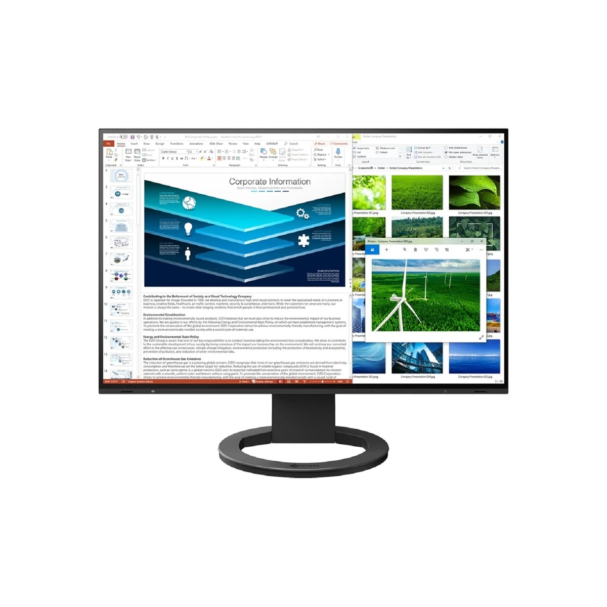 FTRHK-12545091-FRONT-zoom