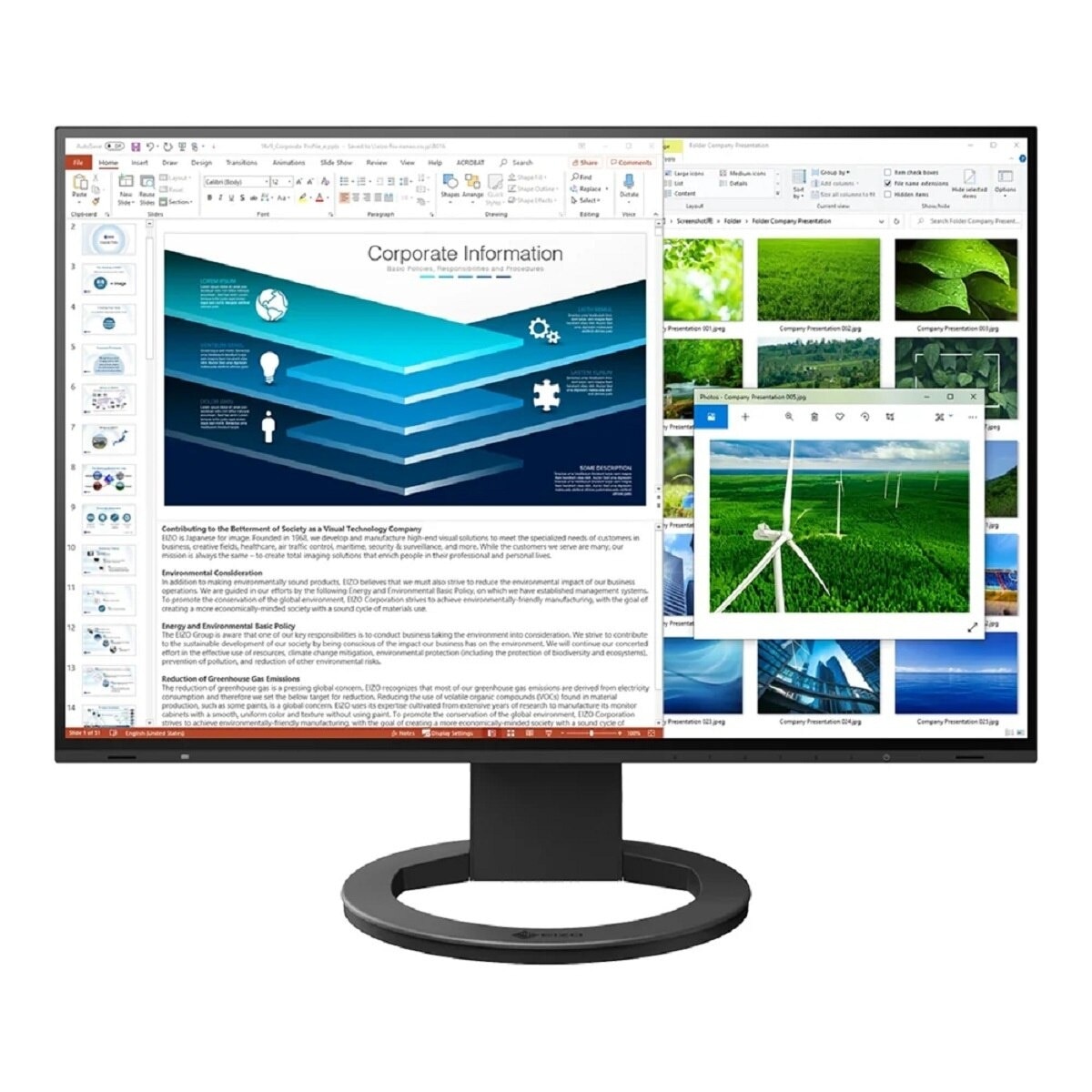 FTRHK-12545091-front-zoom.jpg