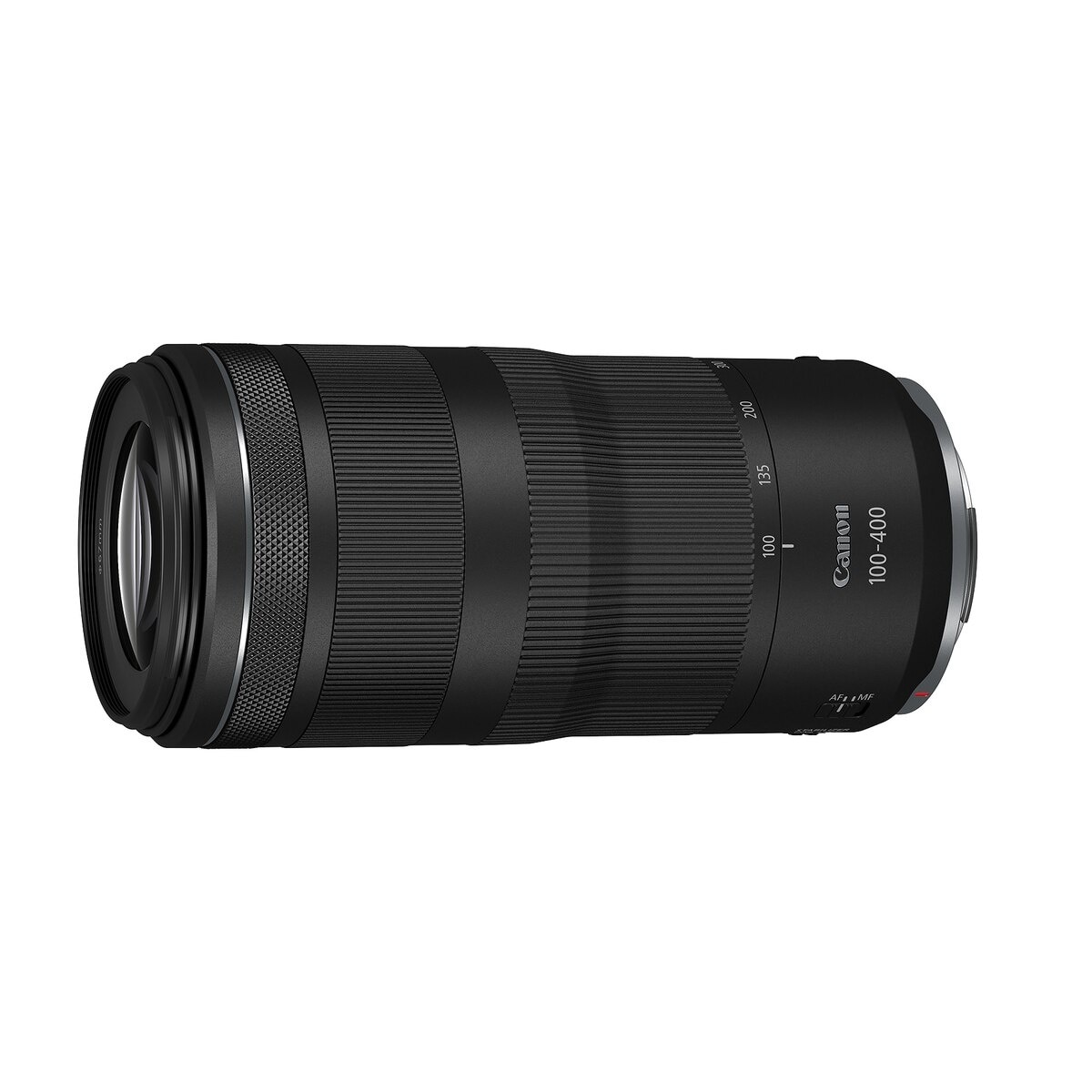 FTRHK-12545104-FRONT-zoom.jpg