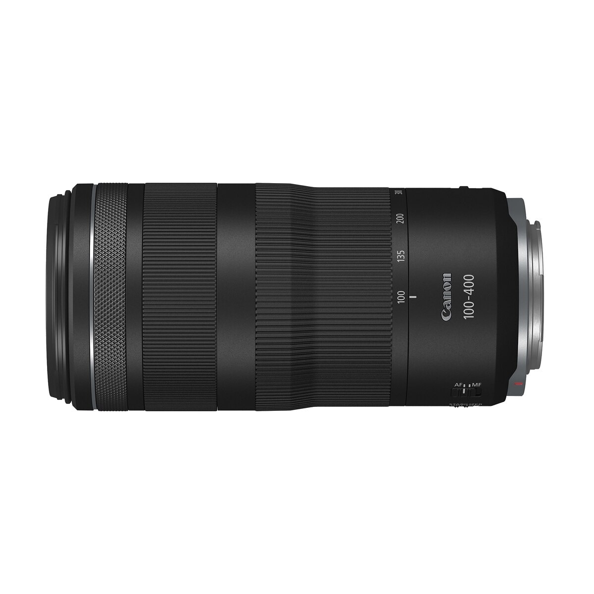 FTRHK-12545104-SIDE-zoom.jpg