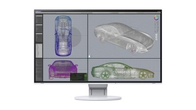 FTRHK-12545112-FEAT1-thumbnail