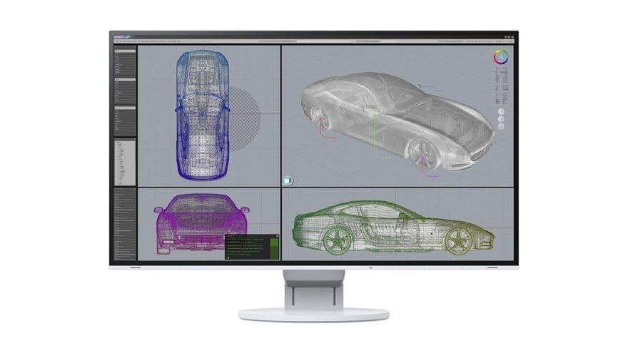 FTRHK-12545112-FEAT1-zoom