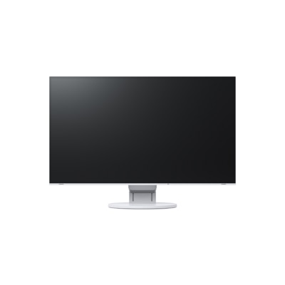 EIZO FlexScan EV2485 顯示屏