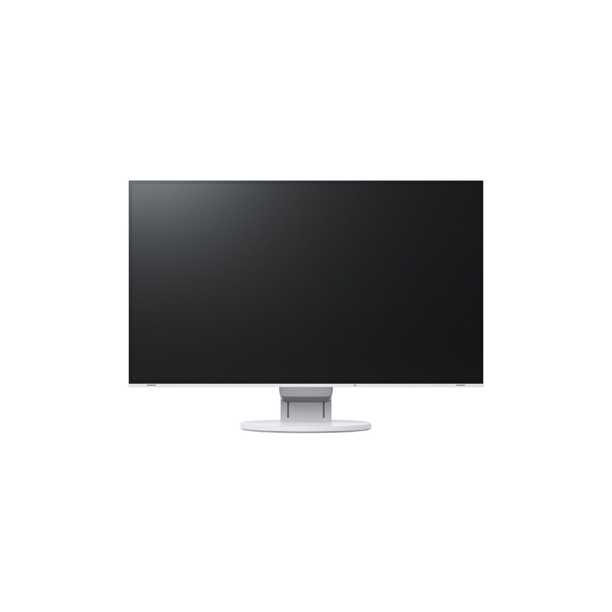 FTRHK-12545112-FRONT-zoom