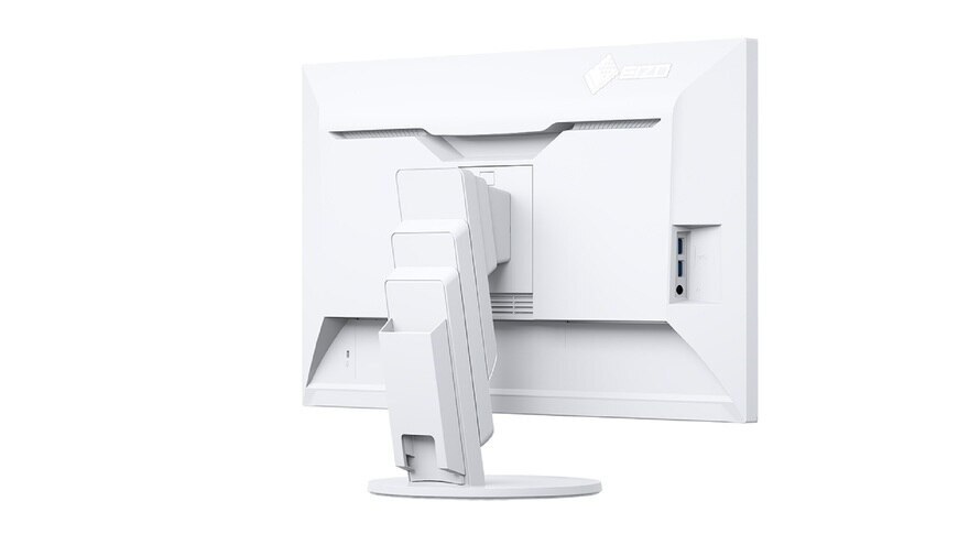 FTRHK-12545112-SIDE-zoom