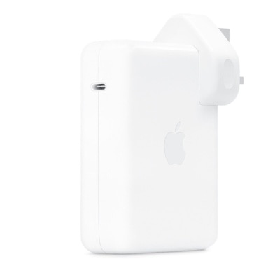 FTRHK-12545163-BACK-thumbnail.jpg