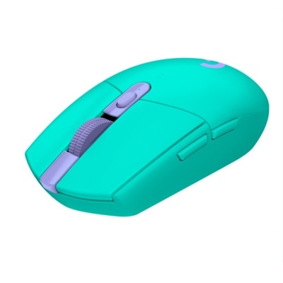 FTRHK-12545542-SIDE-thumbnail.jpg
