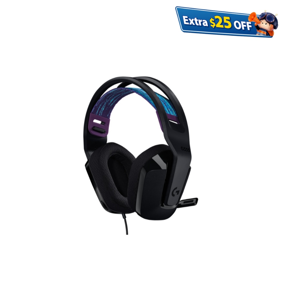 FTRHK-12545737-FRONT-PpSs5Z6F-zoom