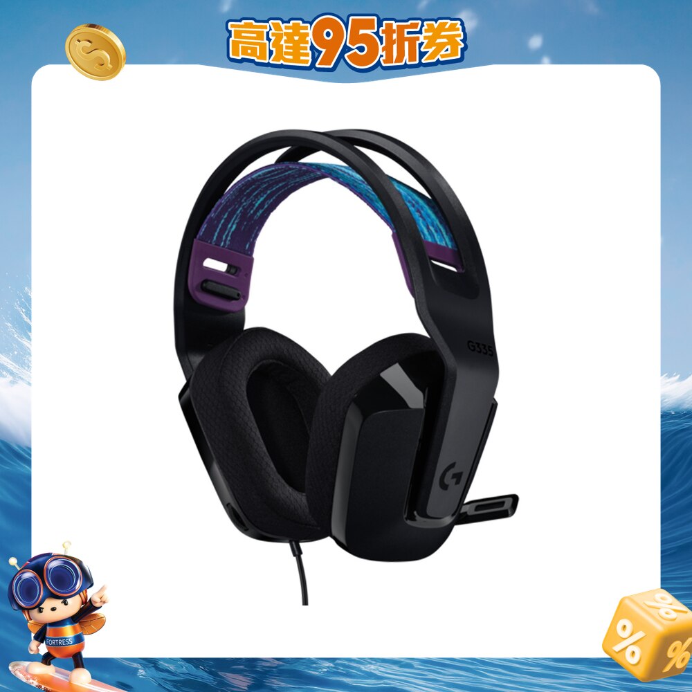 FTRHK-12545737-FRONT-VyuZTd1K-zoom