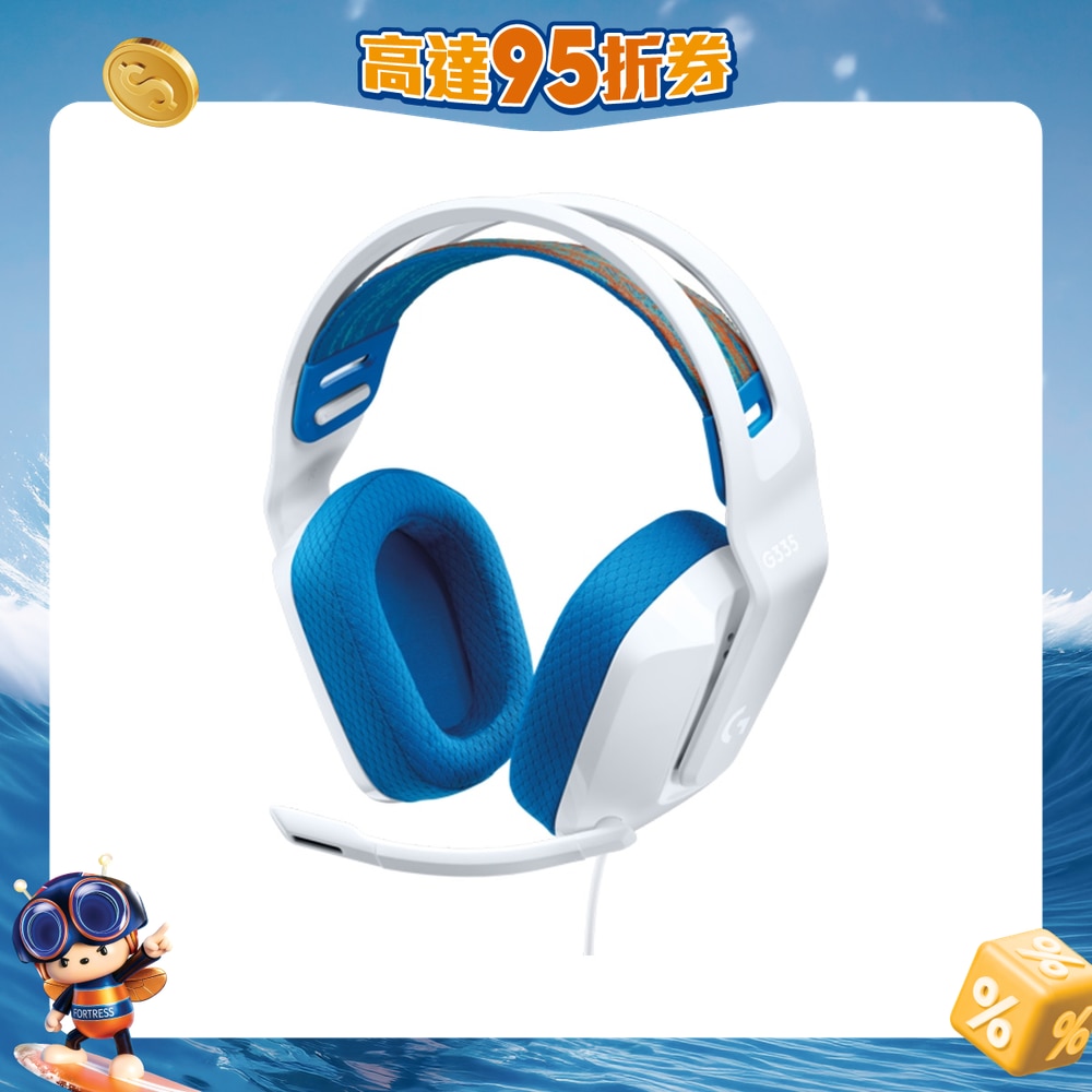 FTRHK-12545745-FRONT-W6G2YDoo-zoom