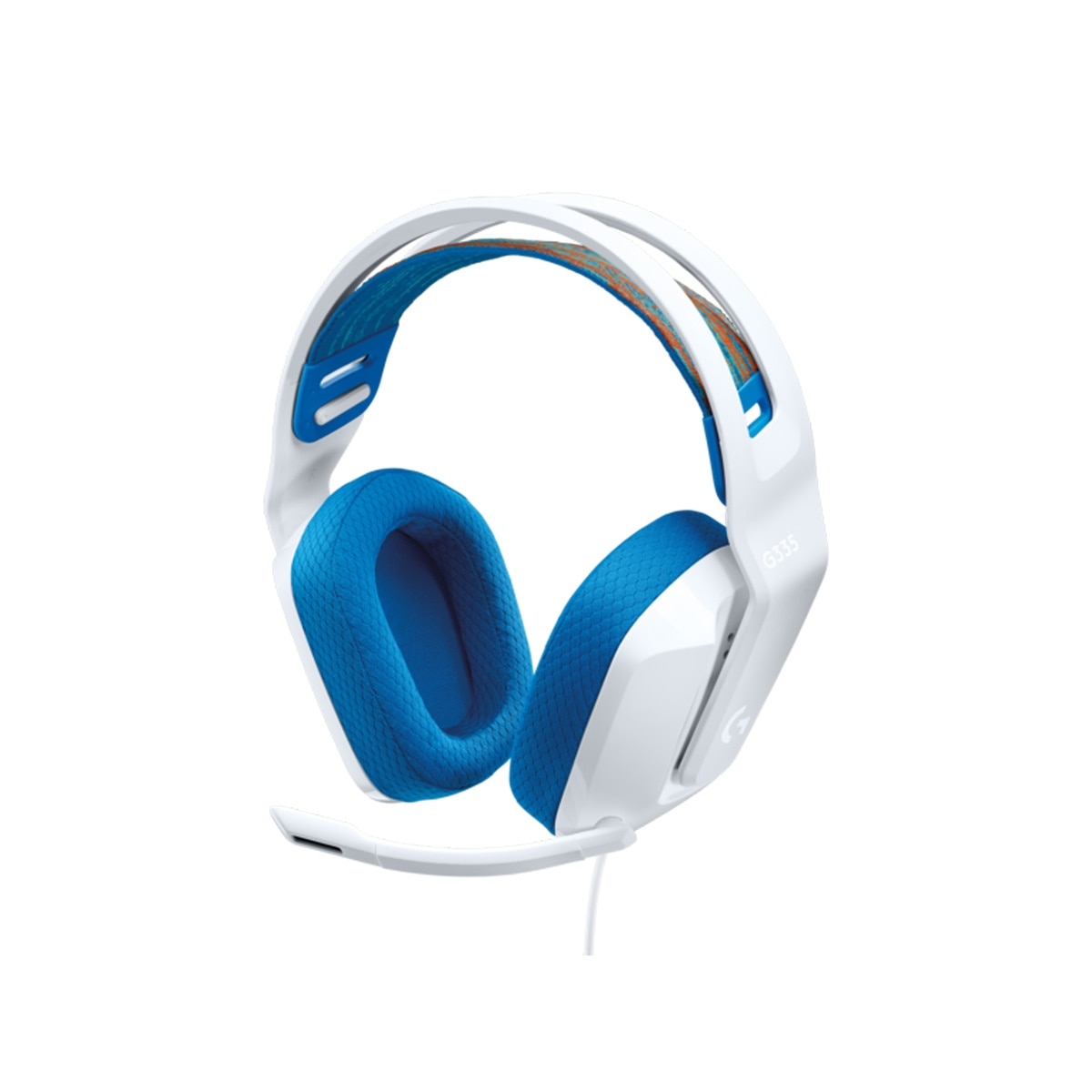 FTRHK-12545745-FRONT-zoom