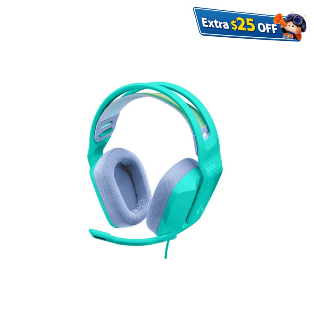 FTRHK-12545753-FRONT-5pYEJaF7-zoom