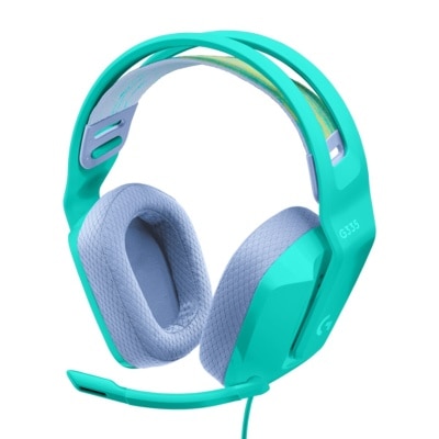 FTRHK-12545753-FRONT-thumbnail.jpg
