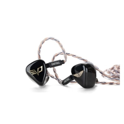 Empire Ears Legend EVO Headphone