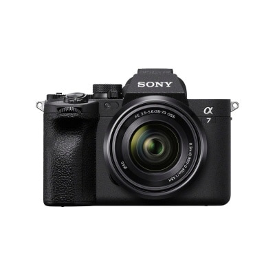FTRHK-12545809-FRONT-thumbnail.jpg