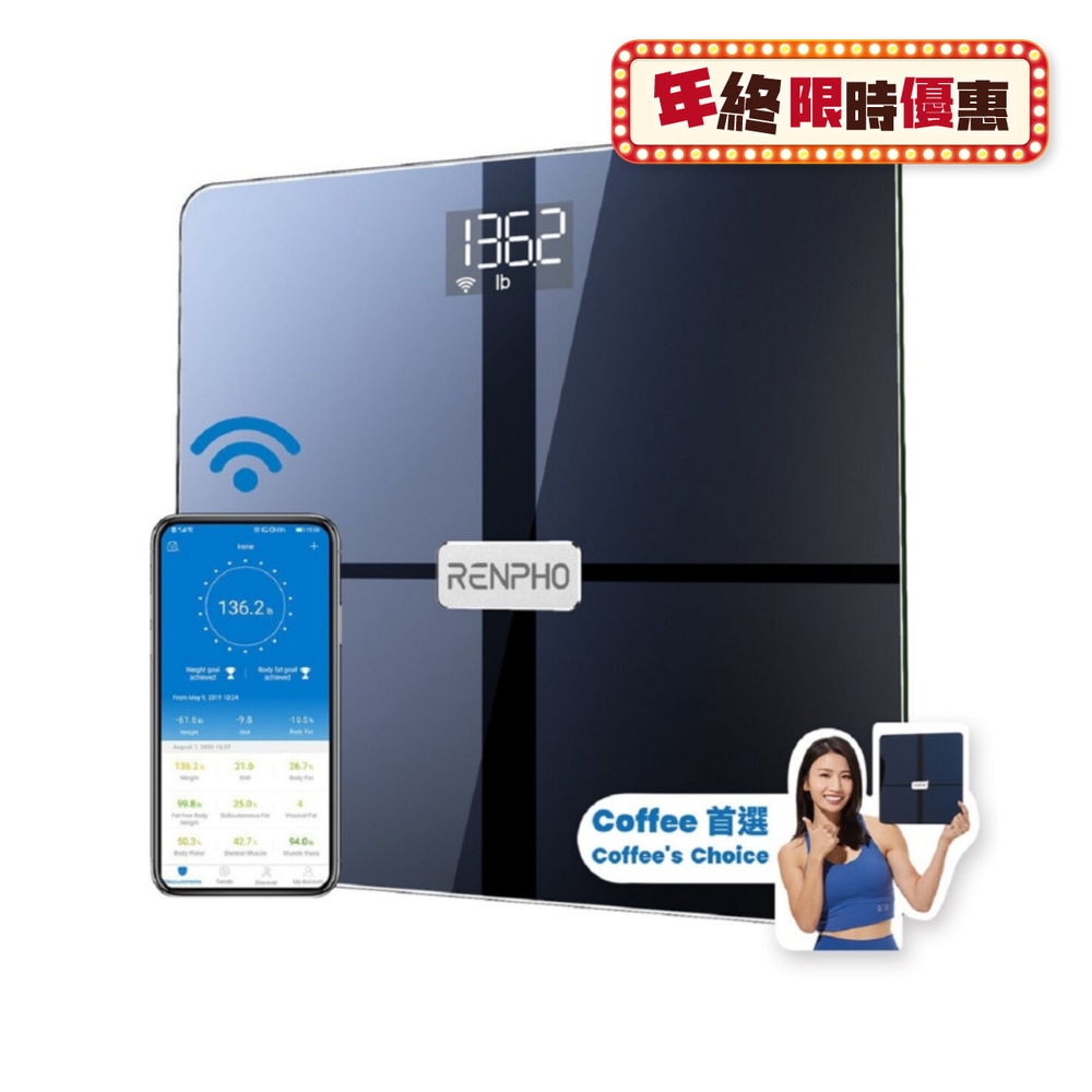 FTRHK-12545972-FRONT-gsbQ8XDf-zoom