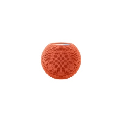 APPLE HomePod mini 无线音箱