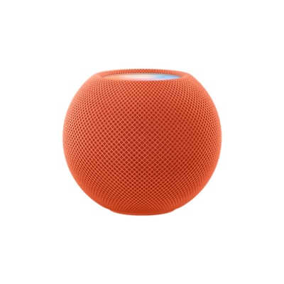APPLE HomePod mini 无线音箱