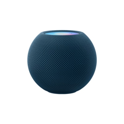 APPLE HomePod mini 無線音箱