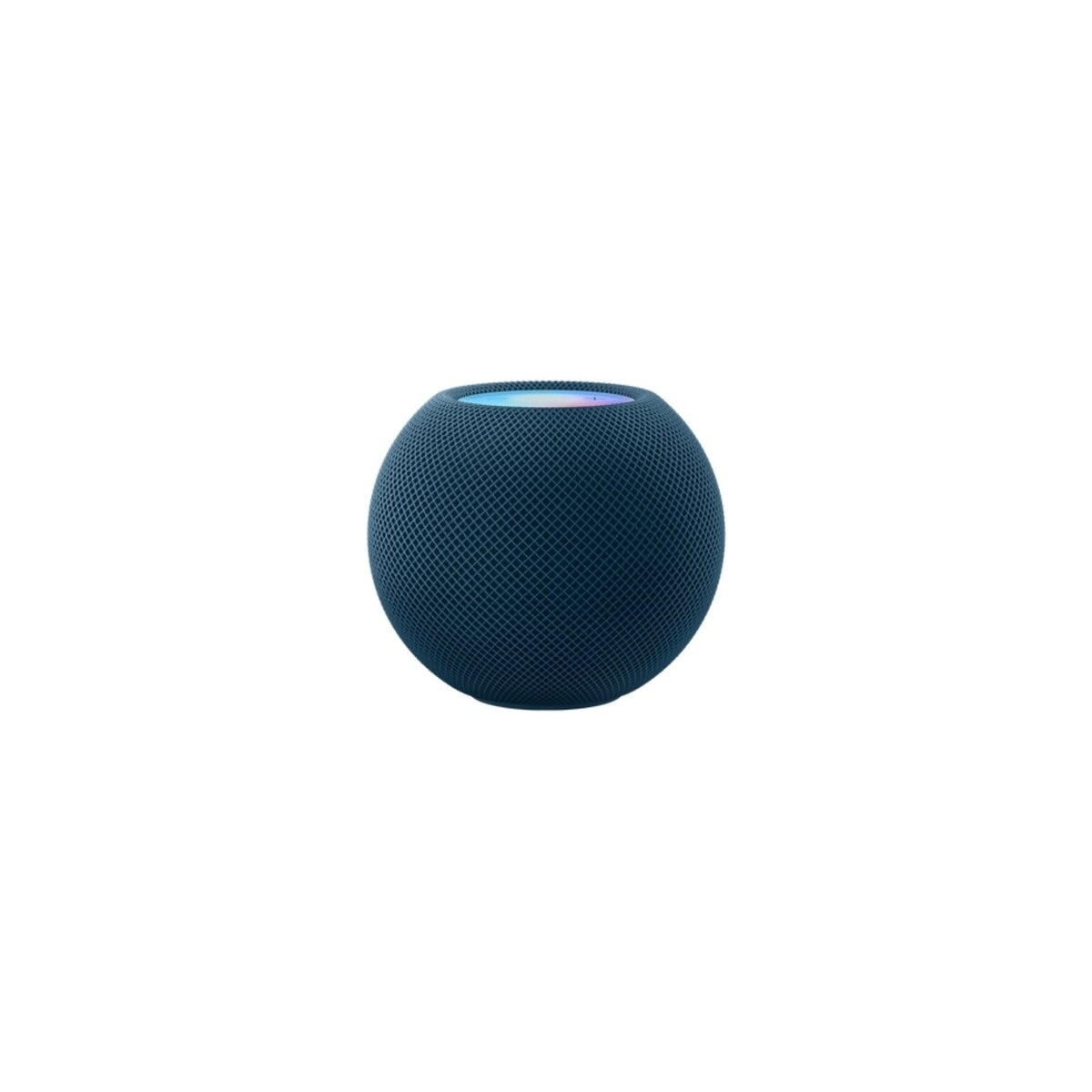 FTRHK-12546140-FRONT-zoom.jpg