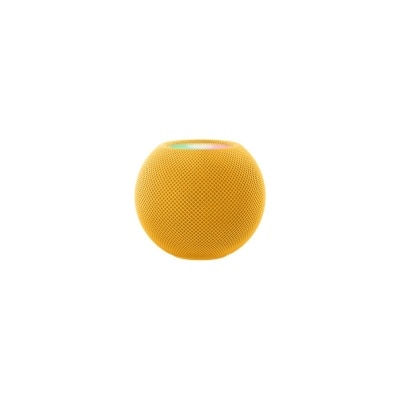 APPLE HomePod mini 無線音箱