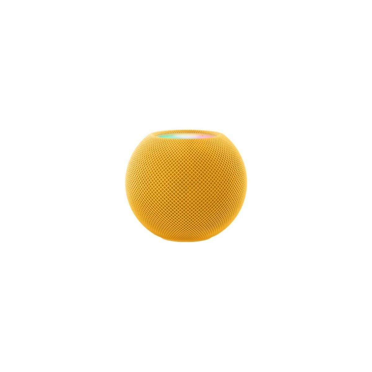 FTRHK-12546166-FRONT-zoom.jpg