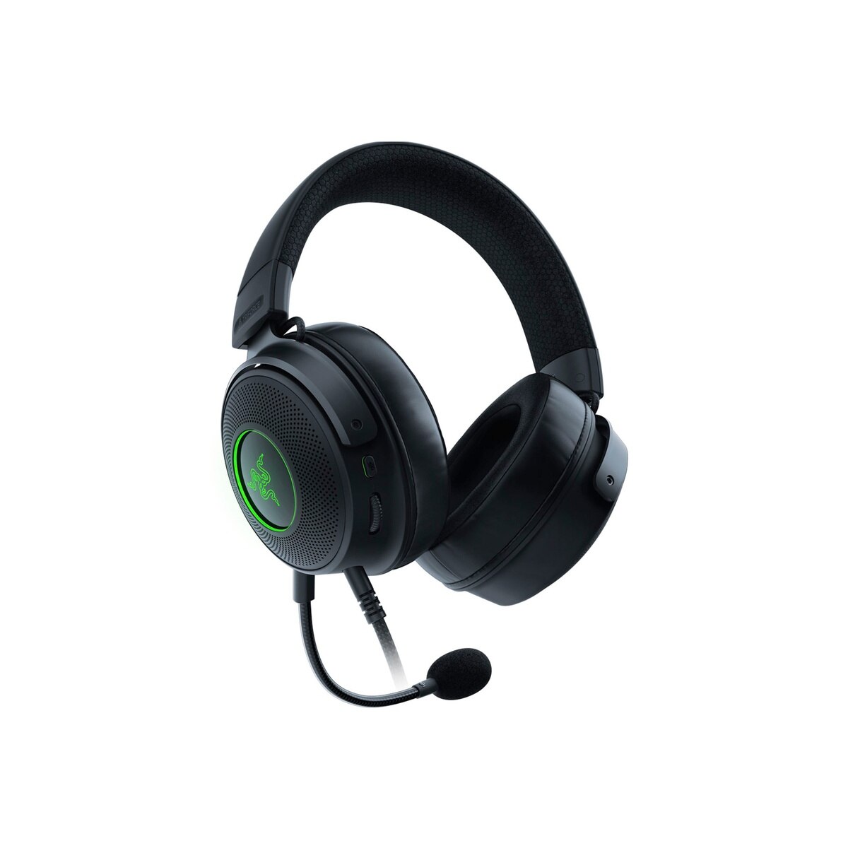 FTRHK-12546220-FRONT-zoom