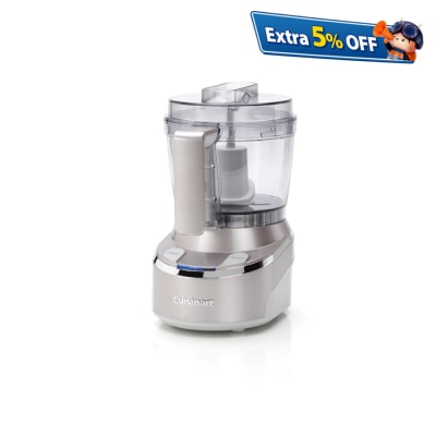 Cuisinart RMC100U 无线迷你食物处理器