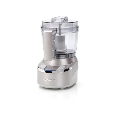 Cuisinart RMC100U 无线迷你食物处理器