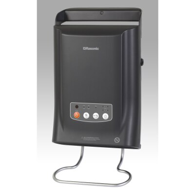 FTRHK-12546342-FRONT-XBYXQ9Vs-prodcat