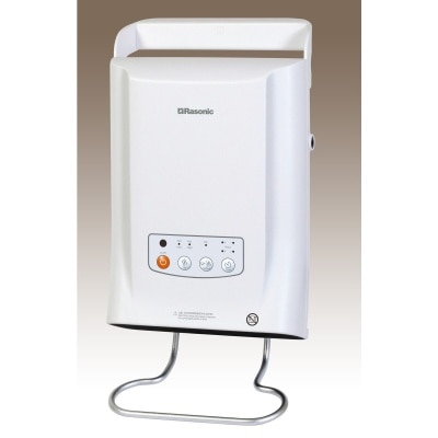 RASONIC 樂信牌 RA-BH205 「樂信牌」浴室暖風機