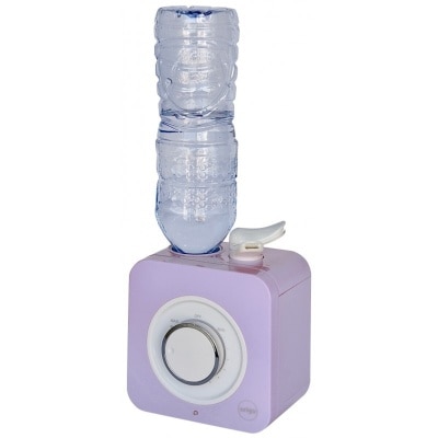 ORIGO MH-208 Mini Humidifier
