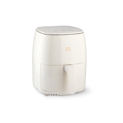 BRUNO BAK803 氣炸鍋