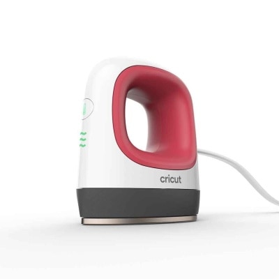 Cricut EasyPress Mini 热烫机