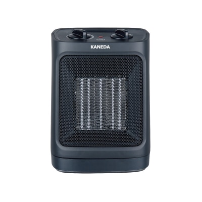 KANEDA - KH-221M PTC Ceramic Heater