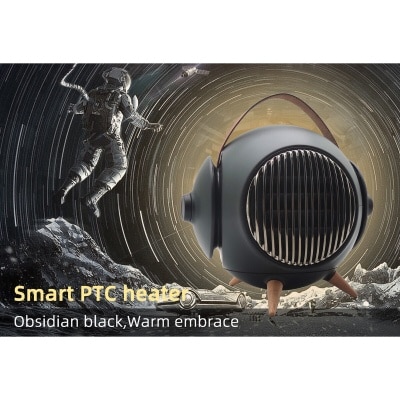 FTRHK-12546852-FEAT1-thumbnail