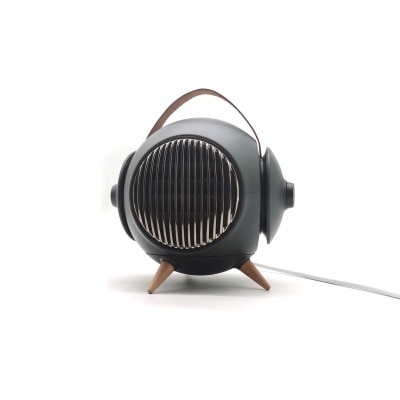 NOVELTI NH3129 优化陶瓷暖风机(左右摇摆)