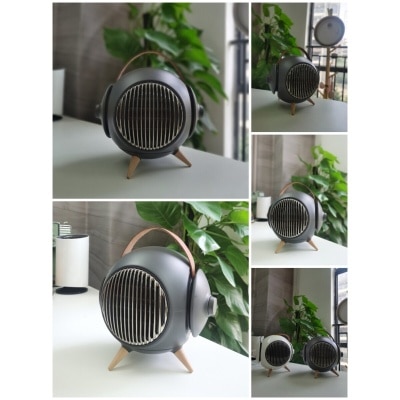 FTRHK-12546852-TOP-thumbnail