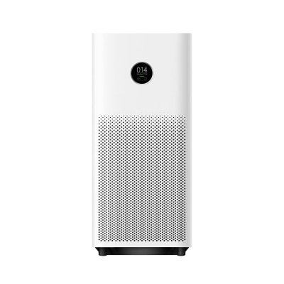 Xiaomi 小米 BHR5101EN 空气淨化器4