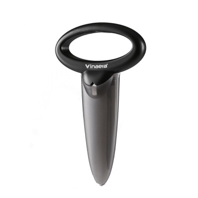 VINAERA Ah-So 割箔拔塞双叉式软塞拔取器