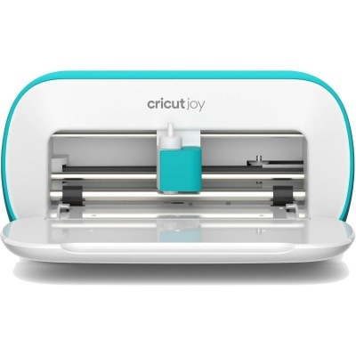 Cricut Joy DIY 迷你切割机
