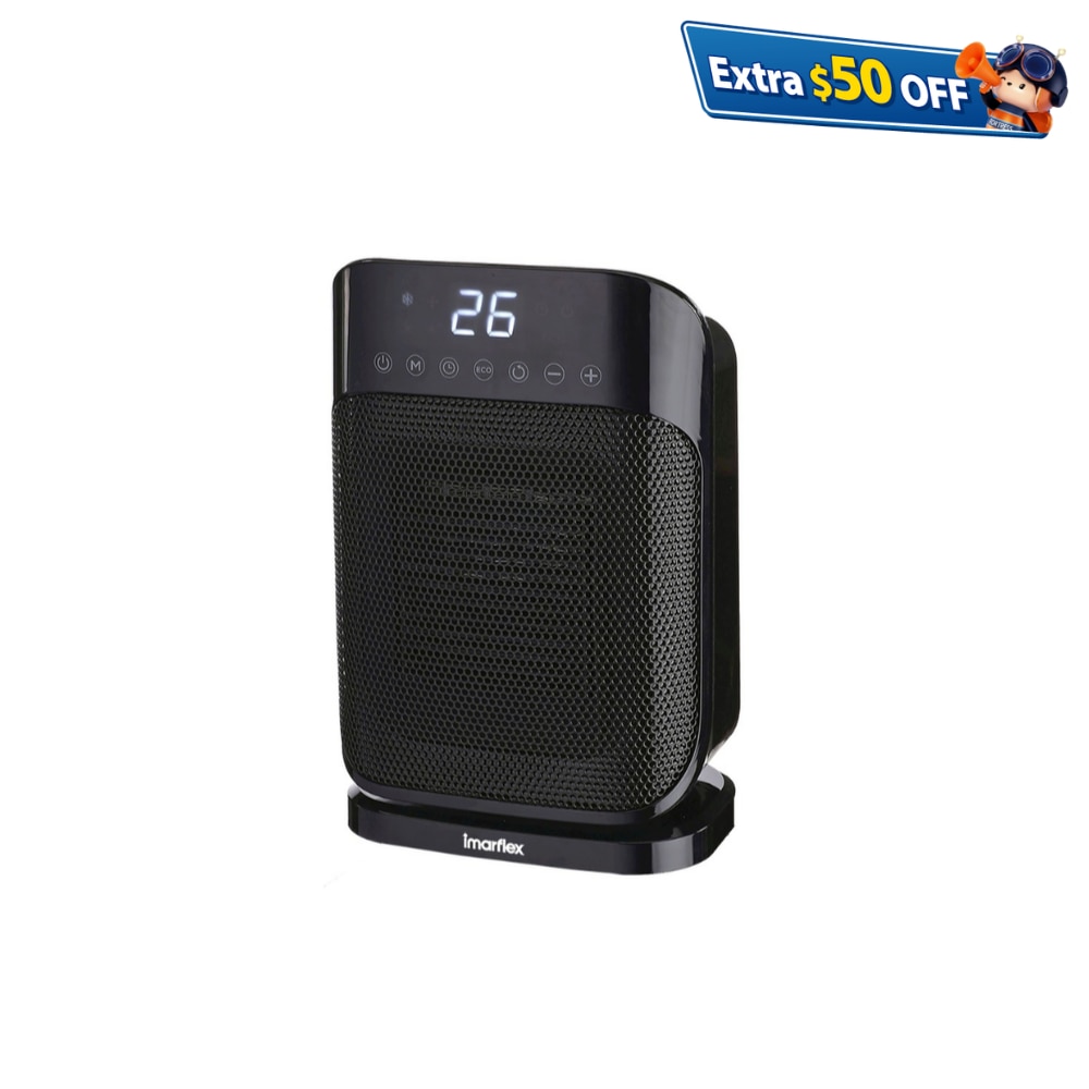 FTRHK-12548049-FRONT-58s7fl6z-zoom