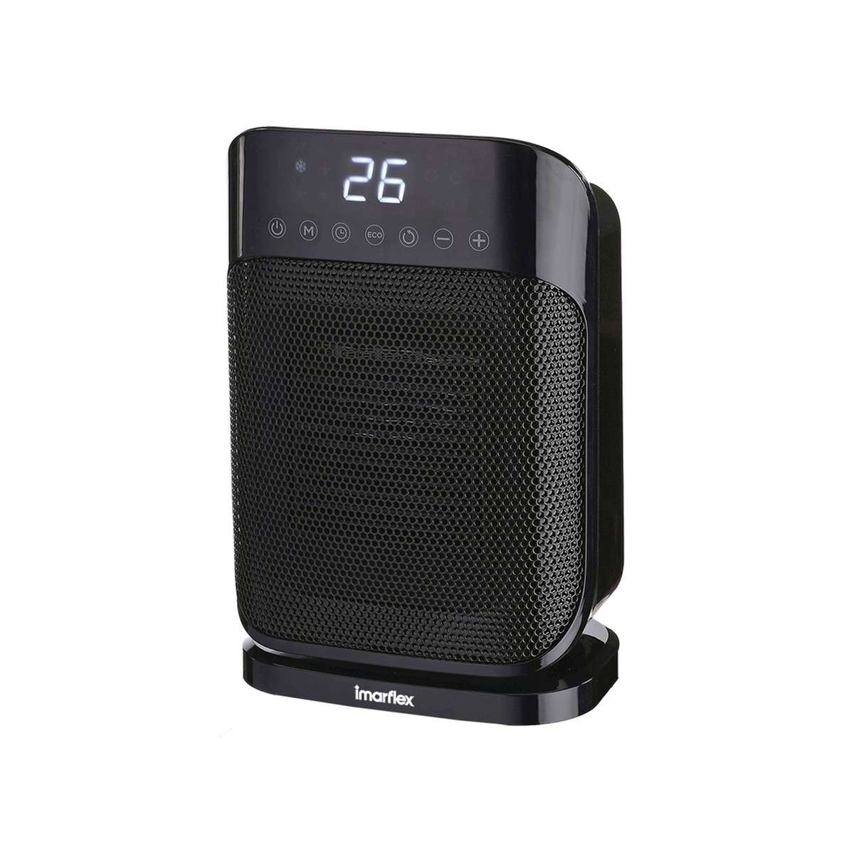 FTRHK-12548049-FRONT-zoom