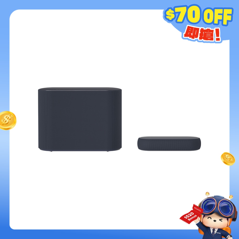 FTRHK-12548090-FRONT-6UgWpkYq-zoom