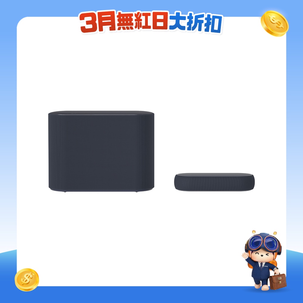 FTRHK-12548090-FRONT-OXVXIJEf-zoom