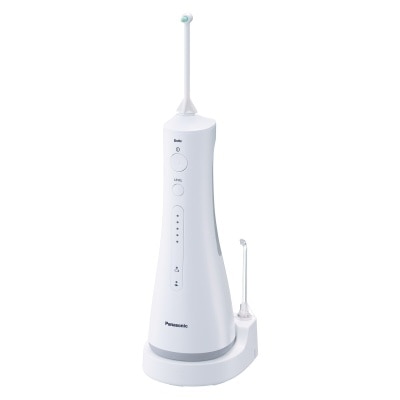 PANASONIC 樂聲牌 EW-1513 充電式水牙線