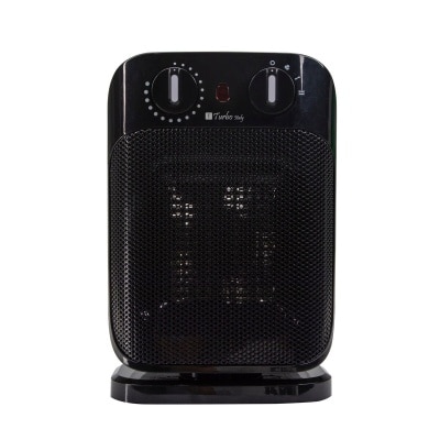 Turbo Italy TBH-180 1800W陶瓷浴室暖风机